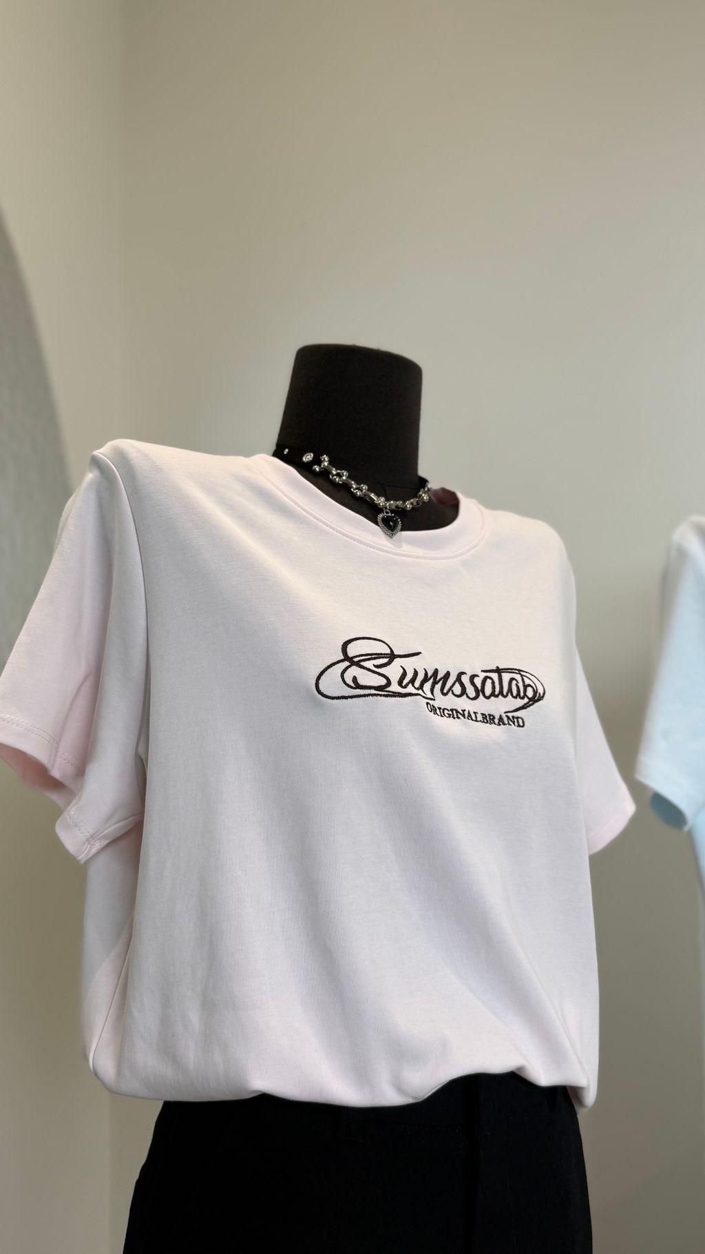 image_CECC094F-2278-4D1B-A661-193F81F21E56_1777195291