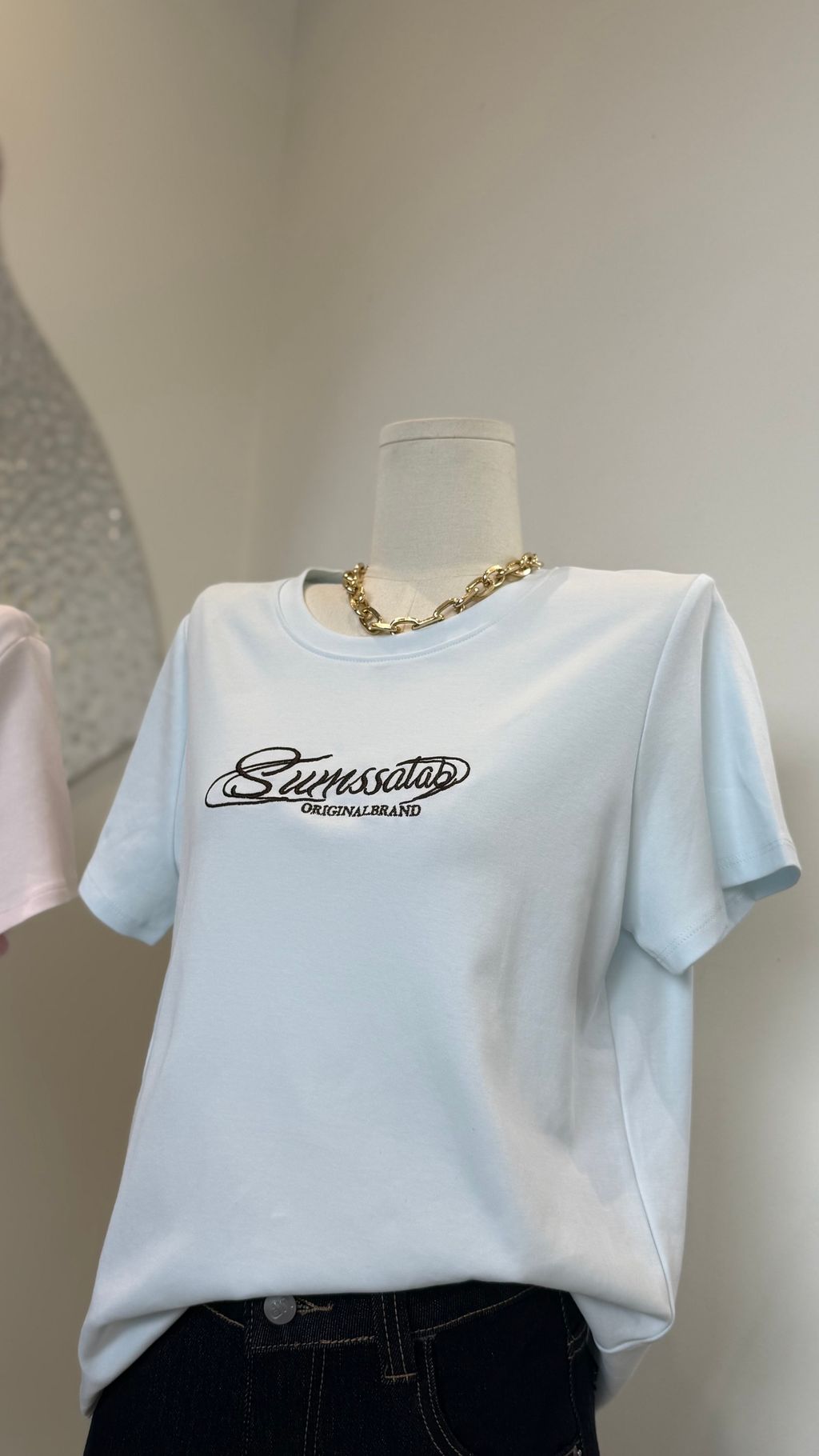 image_CF539D5F-8002-4892-8391-0F61F4E7940F_1777195291