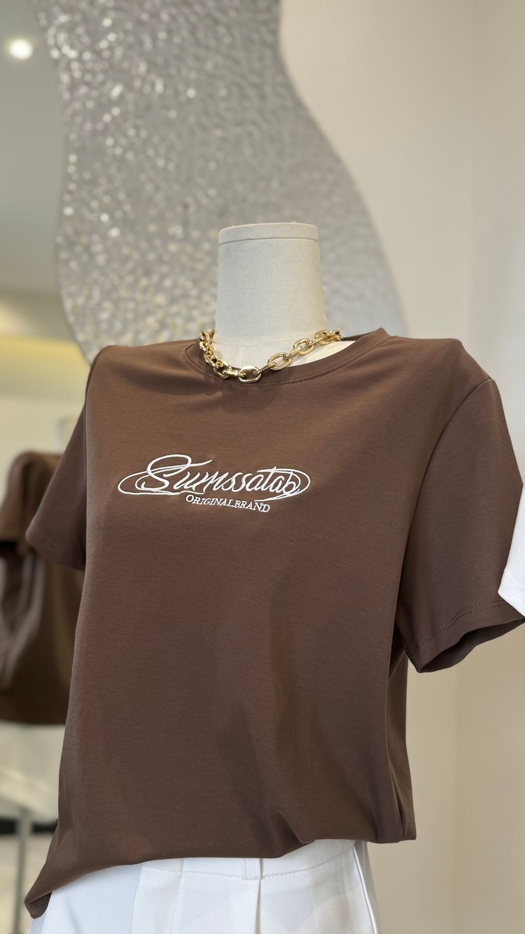 image_2B3A45B5-CB76-4A00-B2DC-7E2081B3208A_1777195291