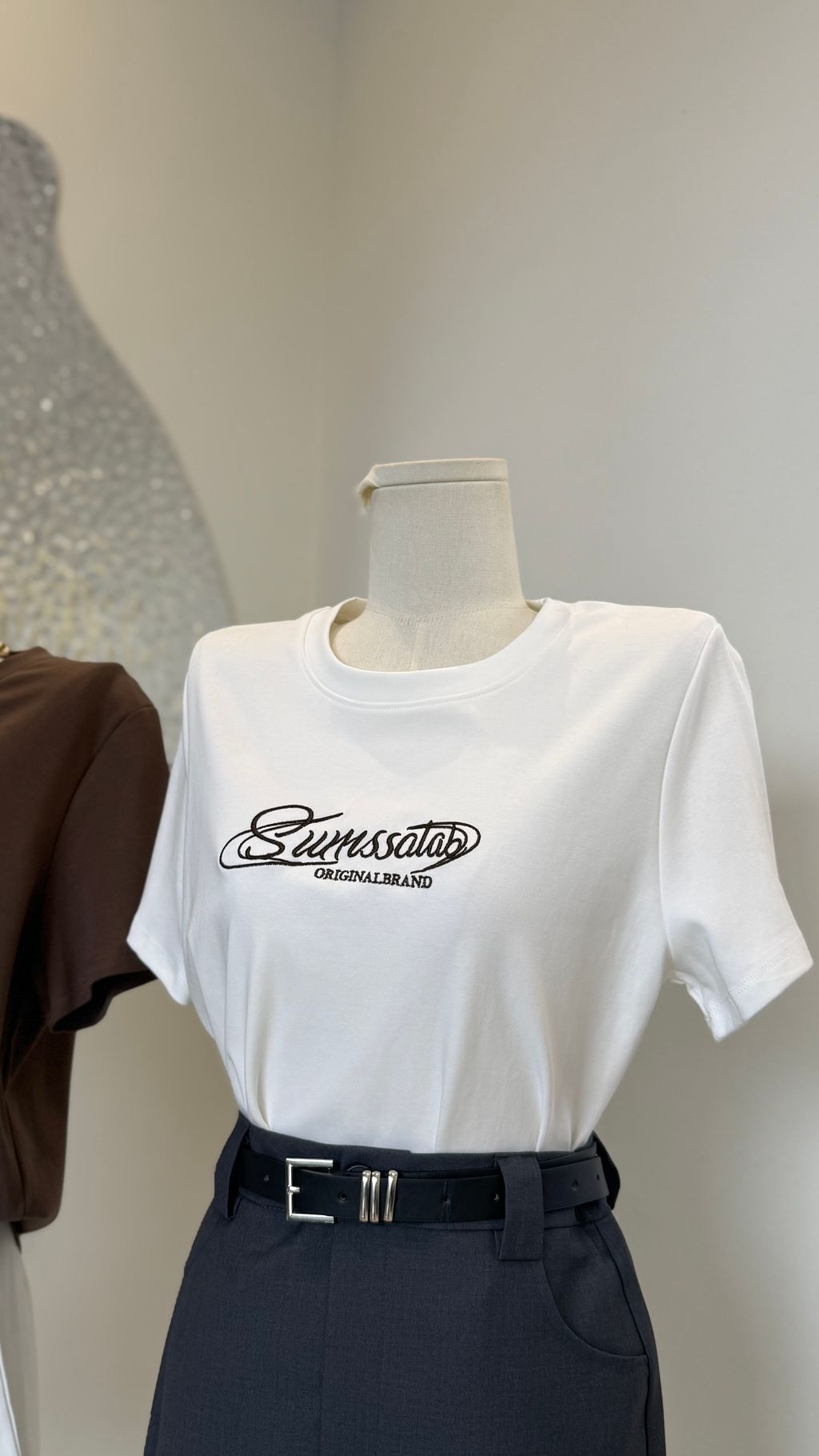 image_DBAE080A-B4B3-4B6B-A4C1-FDA50B642B0A_1777195291