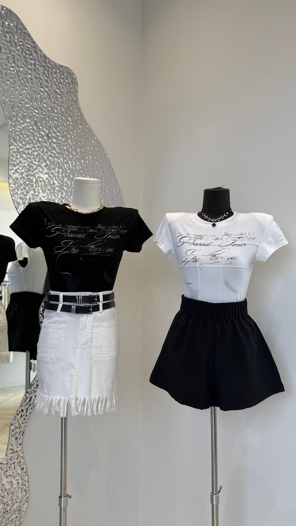 image_CB77FD94-8587-4961-972C-E40AC78B5FA5_1777195473