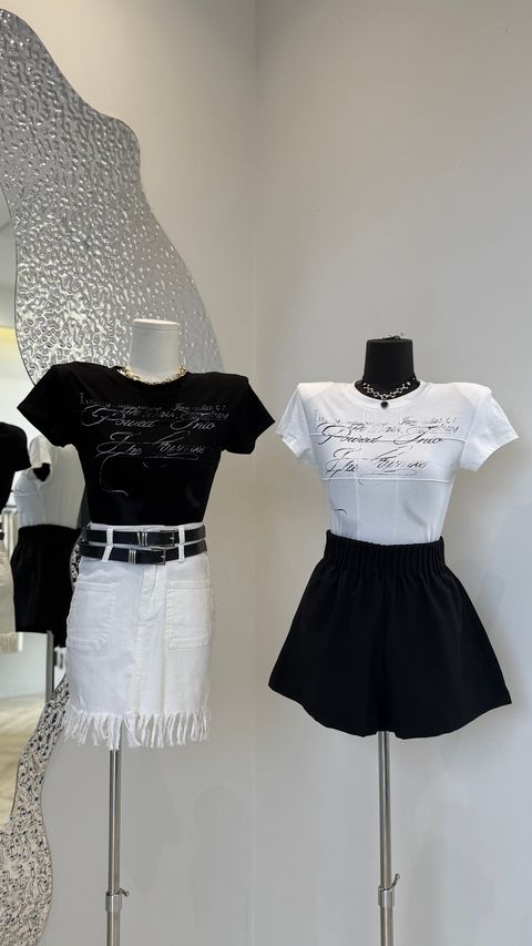 image_CB77FD94-8587-4961-972C-E40AC78B5FA5_1777195473