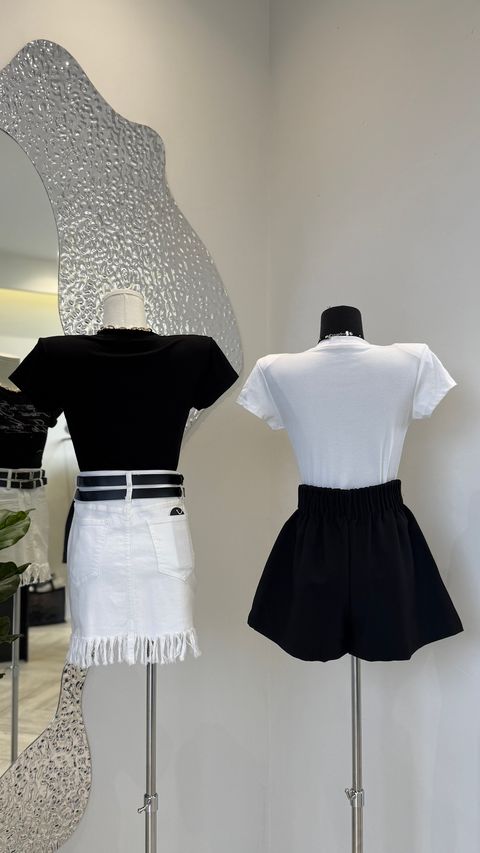 image_CA0D375A-92C4-4A33-9F6E-6A69CF2F9390_1777195473