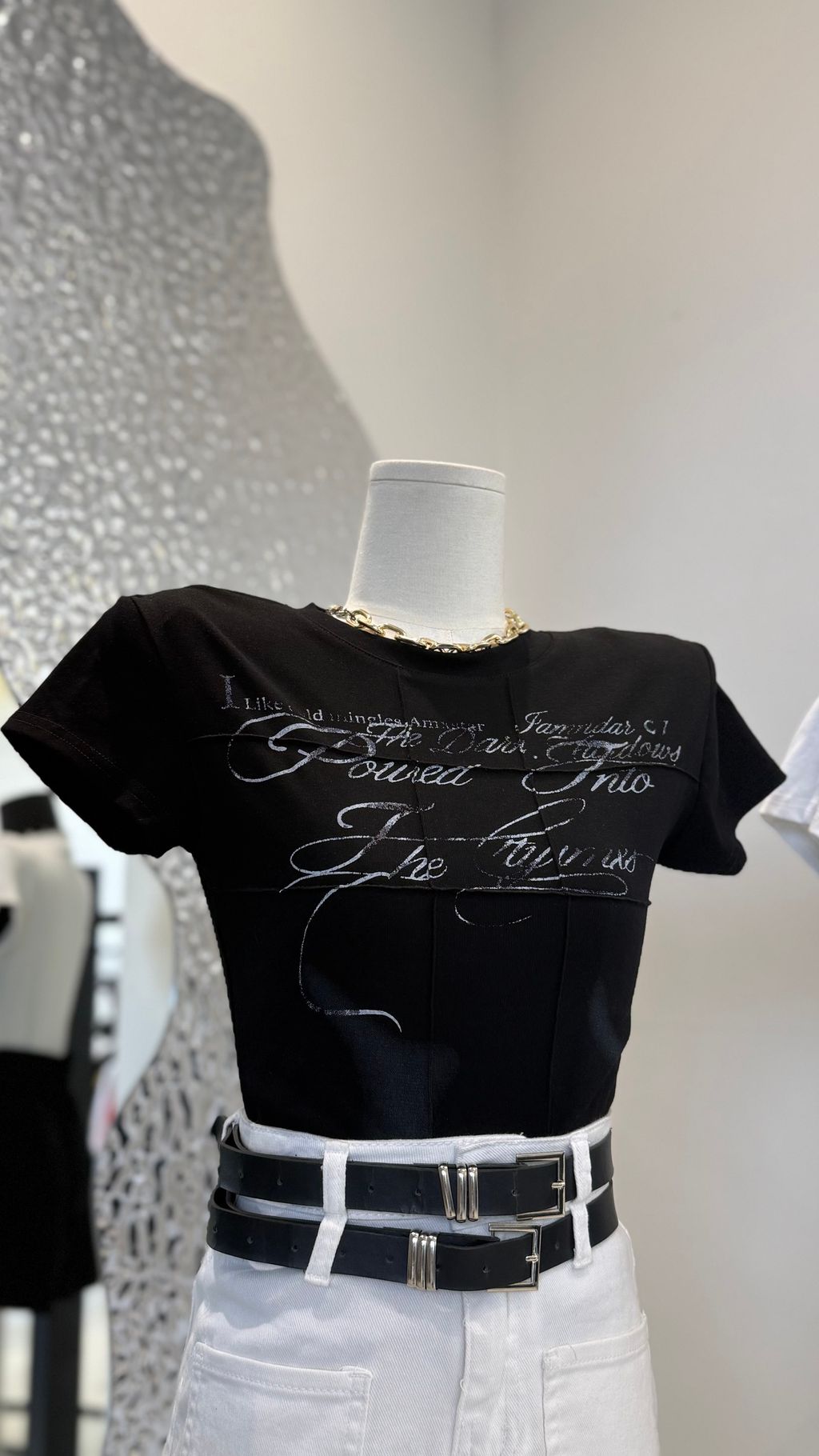 image_F32BF877-C4CD-4961-B425-2D7CF7F1B950_1777195473