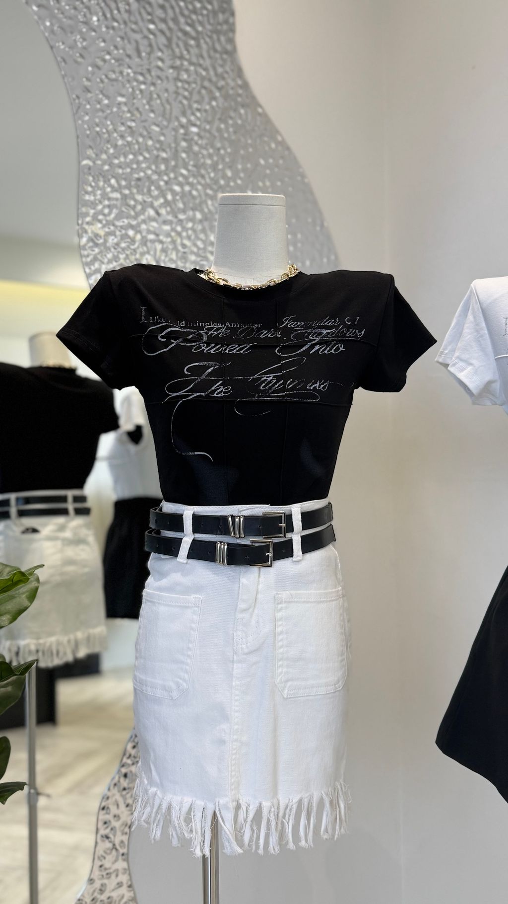 image_C92CAB52-F9BF-4661-9C6A-A4B2ED708A46_1777195473