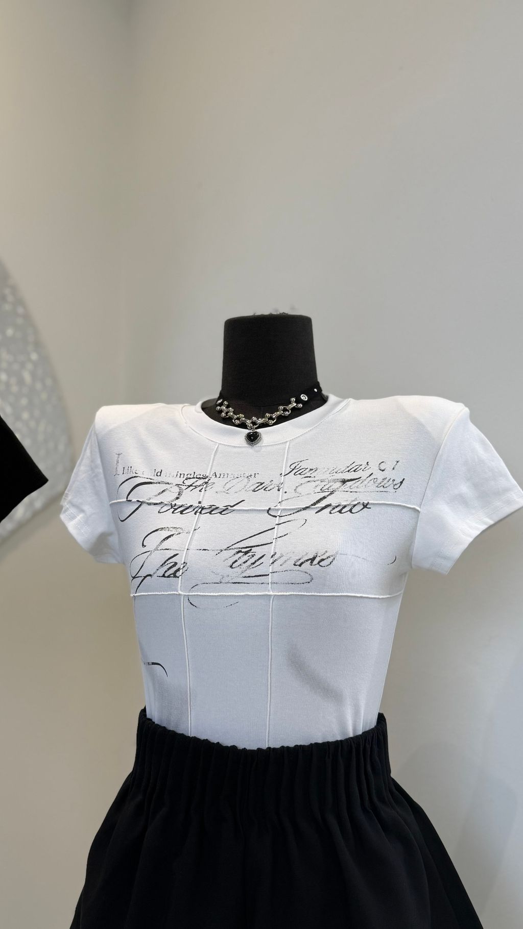 image_EFD52F66-583C-4051-98A2-D1D04AE93373_1777195473