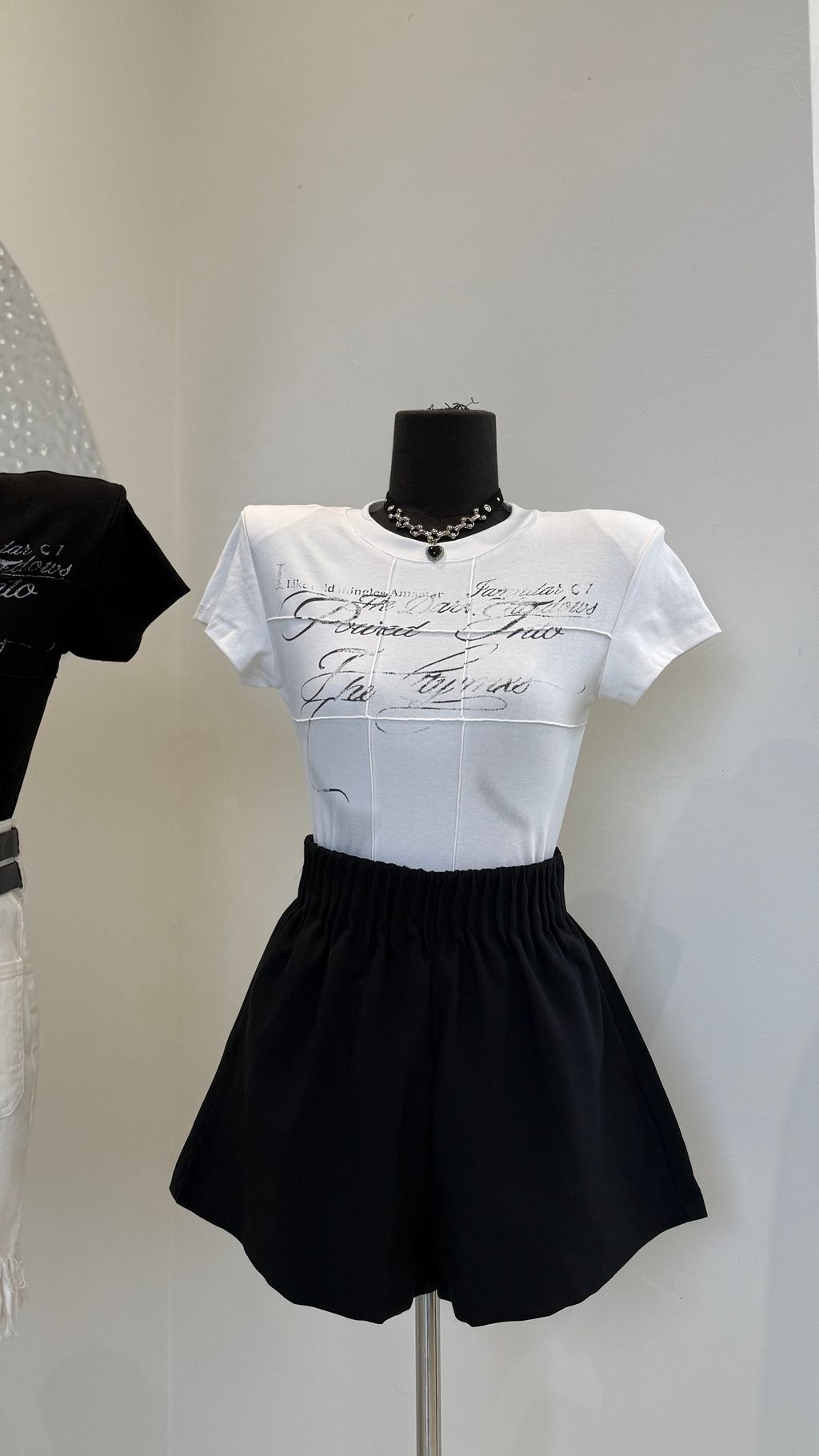 image_3407CCC8-8DC0-406D-AB0A-2A9F191768EB_1777195473