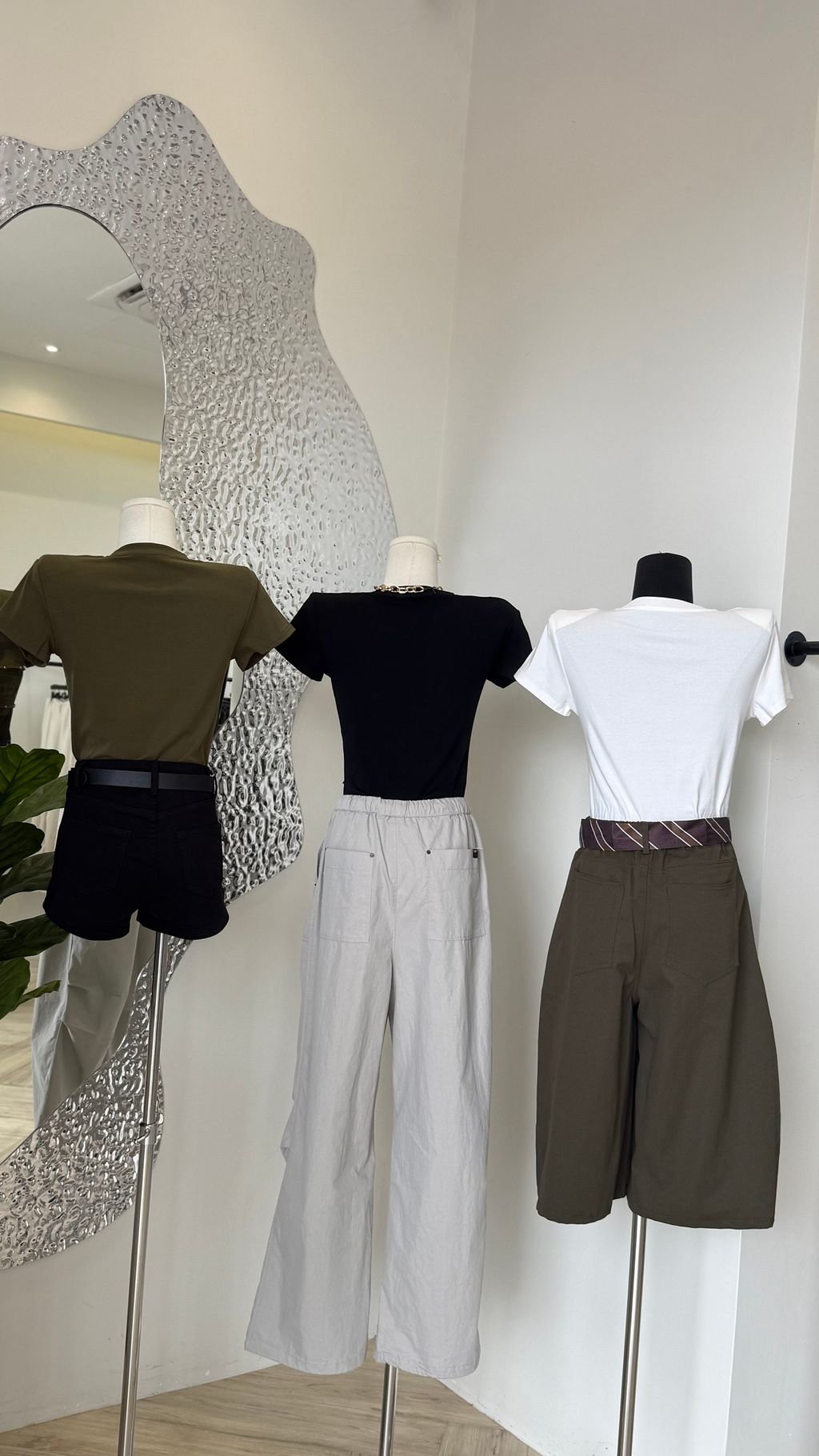 image_00D6C928-B454-4BD9-BBA2-042E07B13B61_1777195630