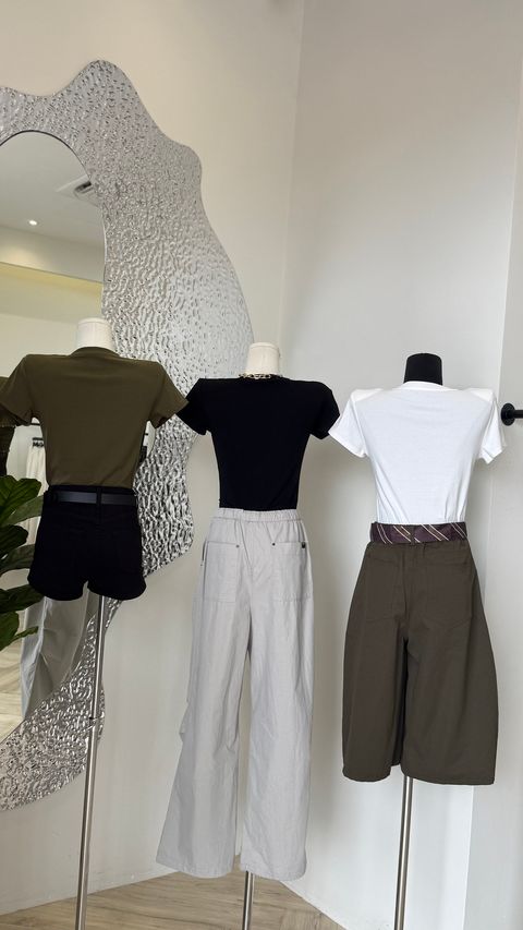 image_00D6C928-B454-4BD9-BBA2-042E07B13B61_1777195630