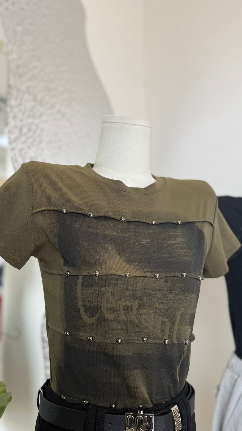 image_4841094E-4047-4834-B8F4-A478E2EE9874_1777195630