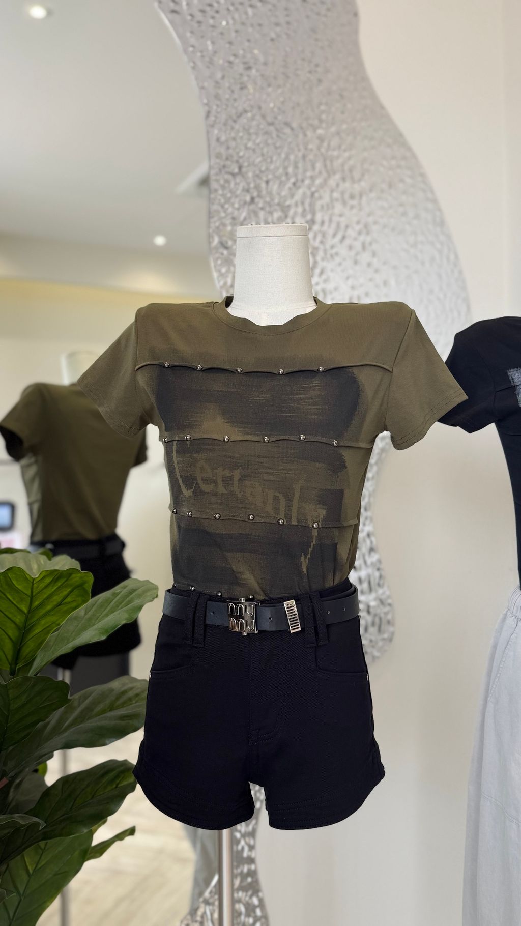 image_B98C6FDC-4042-4FAA-8942-92B8DC59CE8D_1777195631