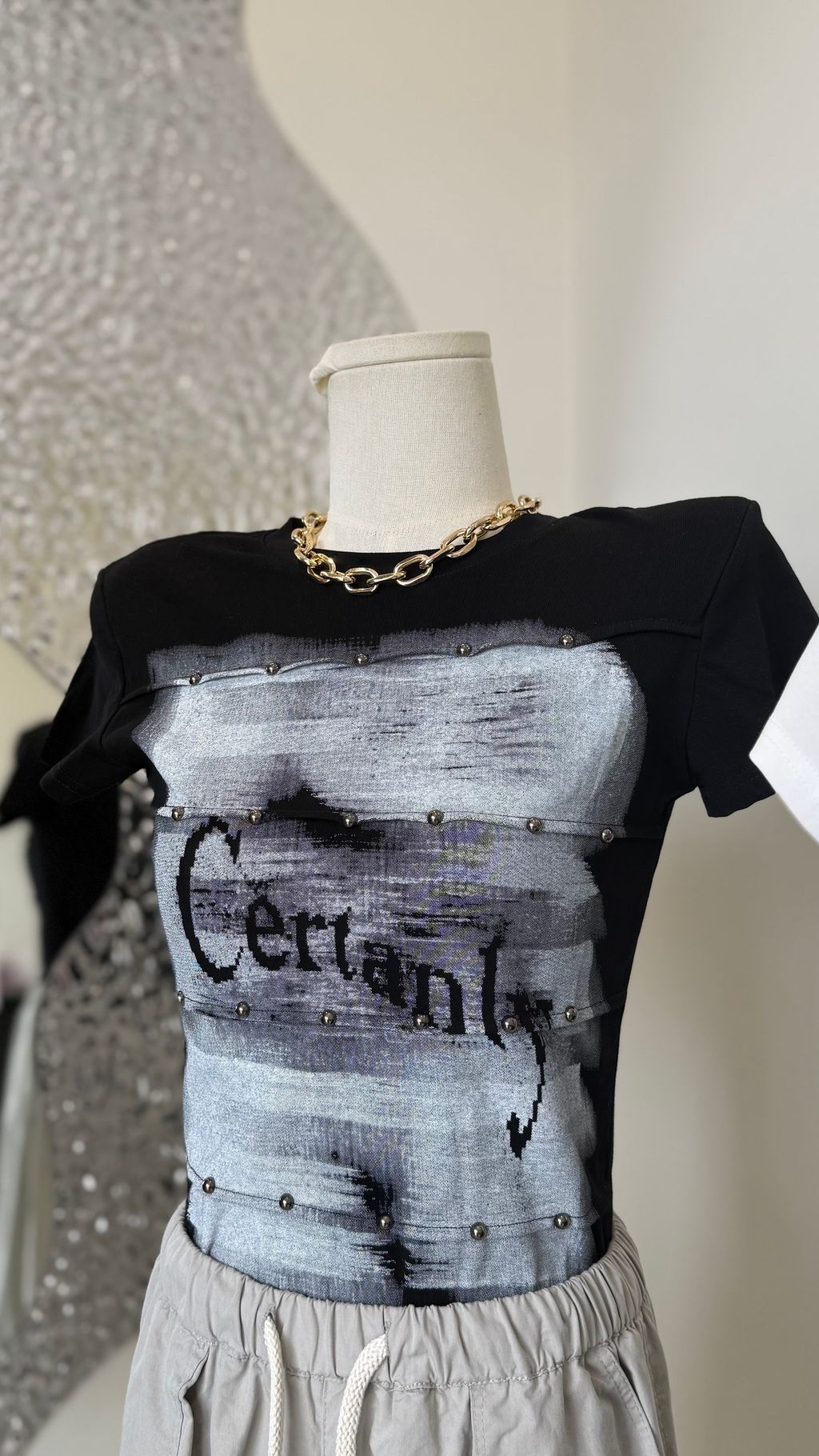 image_8FBDBE41-721F-432D-88B1-2F67E2C4325F_1777195631