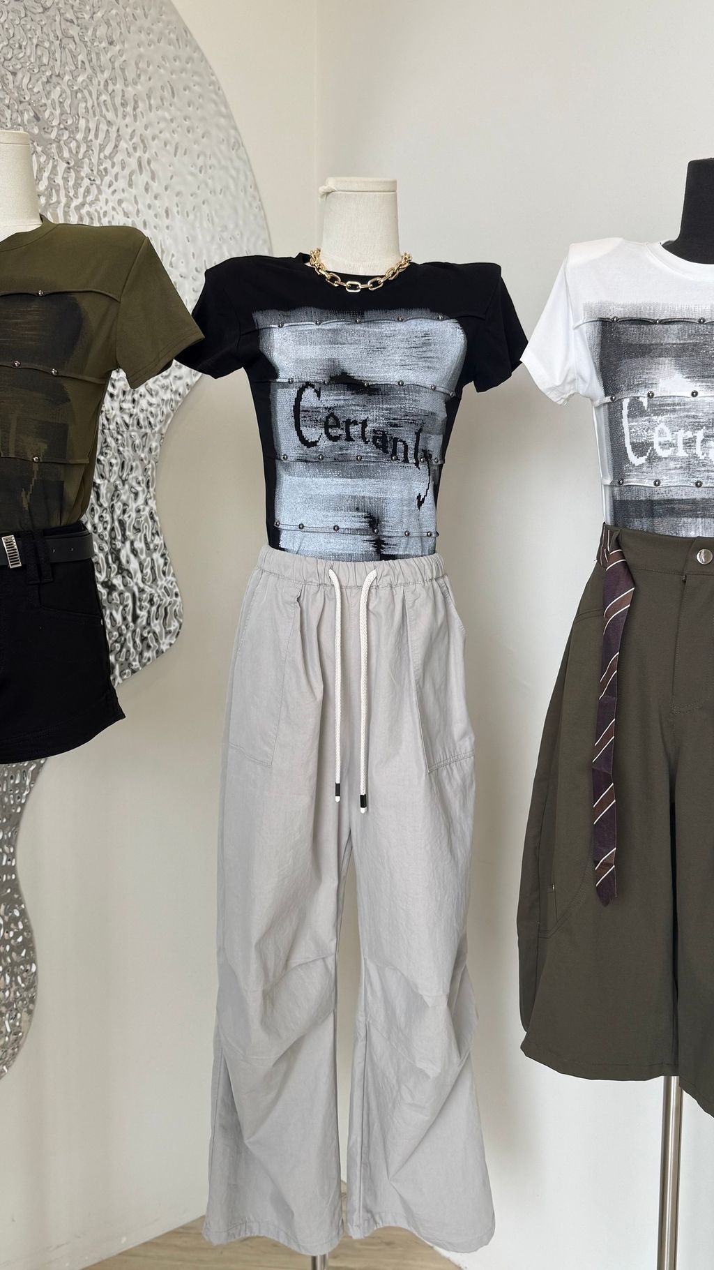 image_4DE4235D-B01C-4FDE-A878-BA37D4ADEA5B_1777195631