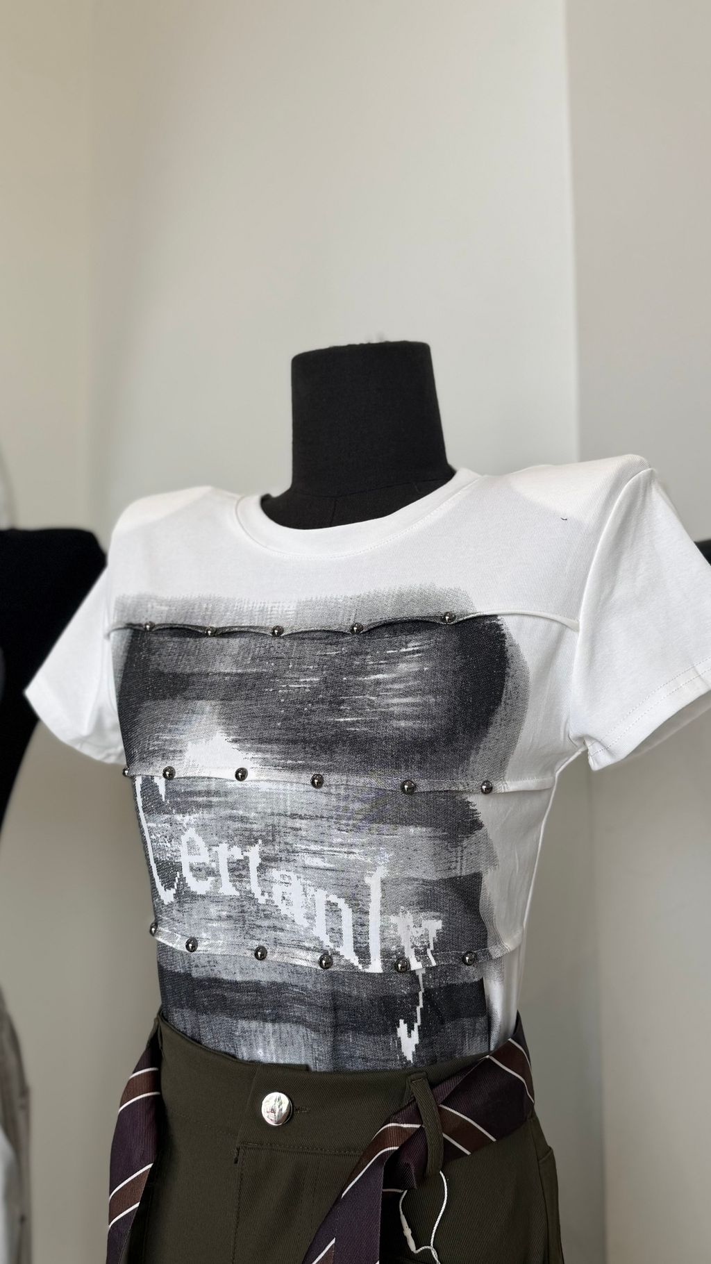 image_F4CC149B-8854-44DC-B257-536FA0F717FC_1777195631