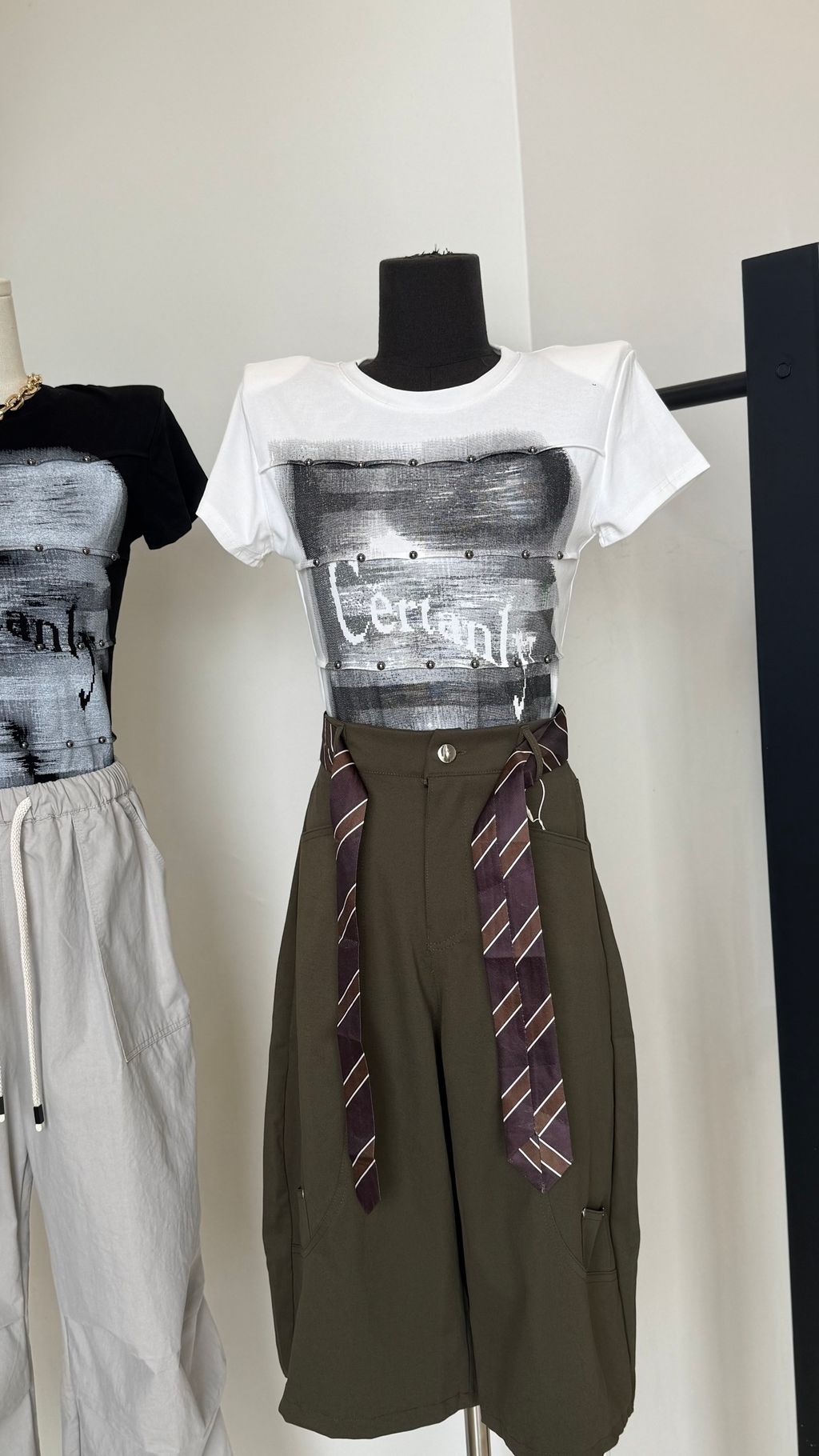 image_0BD809D4-8773-46C0-9CAA-9F7A991329CE_1777195631