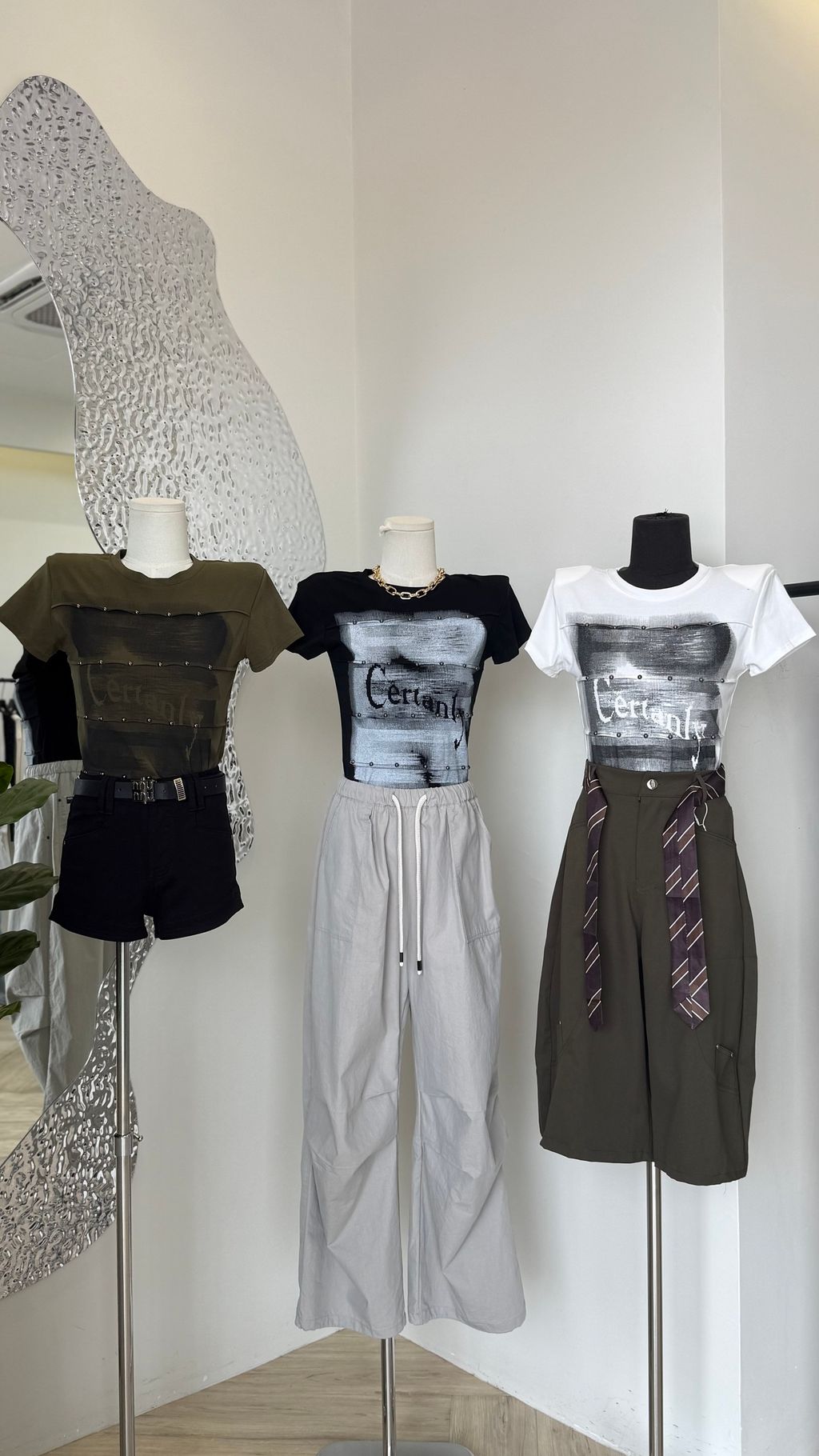 image_6D0BE032-904A-4289-9851-66707B351B53_1777195818