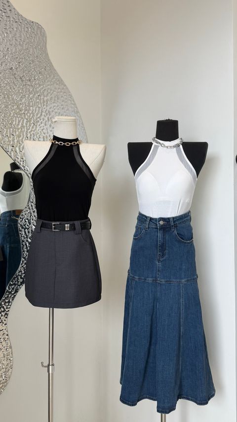 image_895E8DCE-66BA-4B2A-AC4C-57C64F2071EC_1777195958