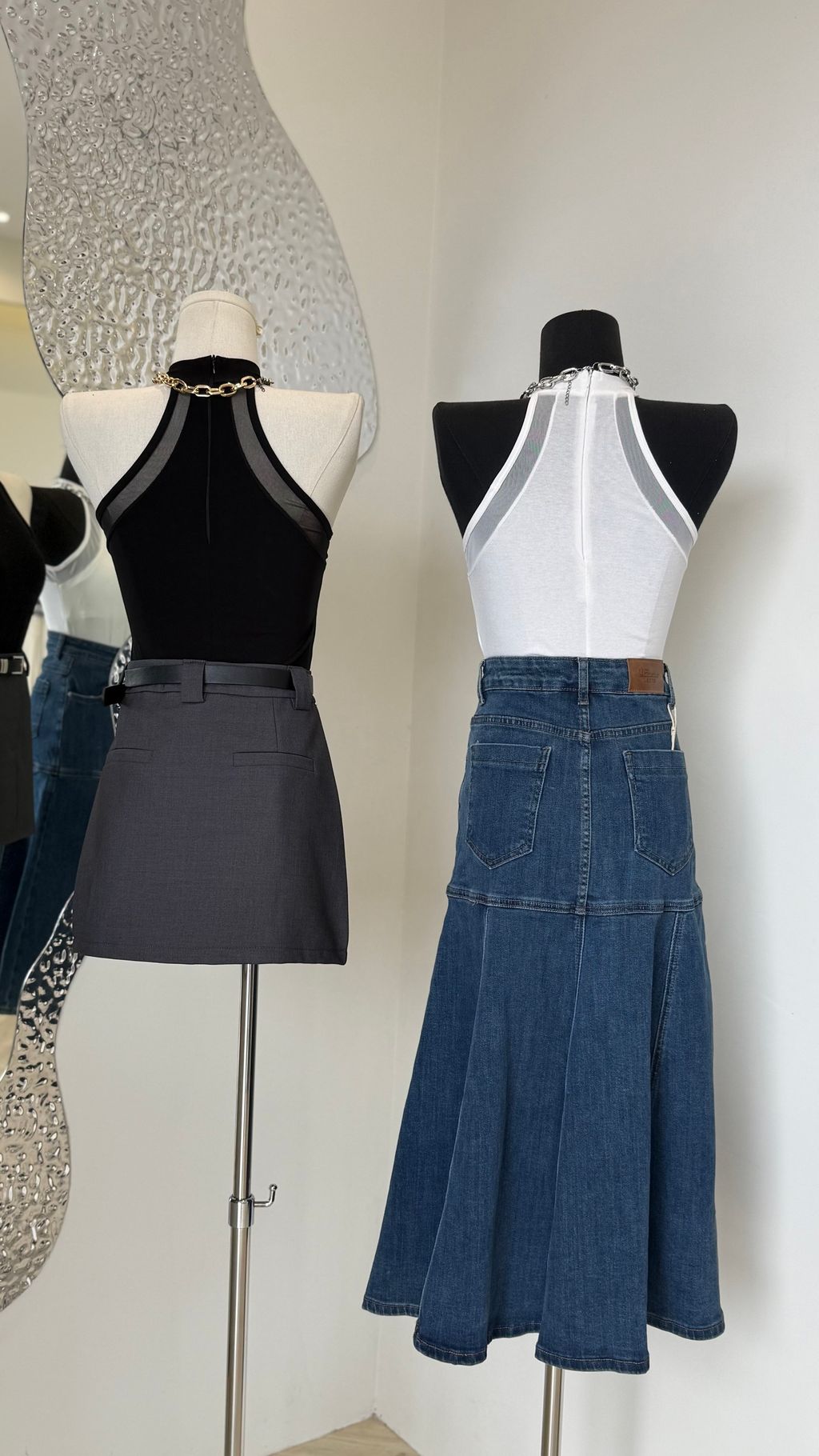 image_A52BB1EE-38E4-4F9A-B250-E273D2221FC2_1777195958