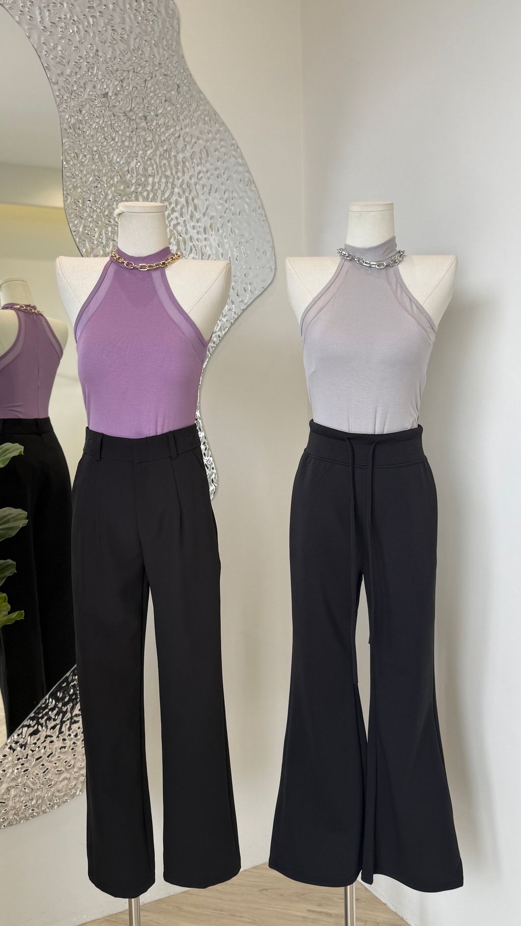 image_FECB7D56-D217-4C8B-8FA8-738E207963B6_1777195958