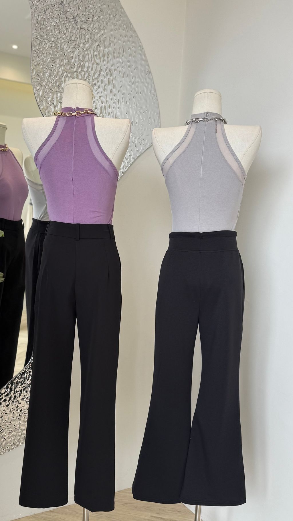 image_B75F865A-2940-4708-86A4-E20C39B70C05_1777195958