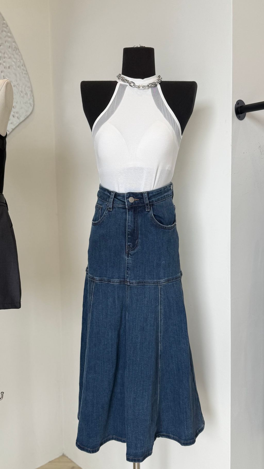 image_A771B97C-DA07-49B4-A794-78EBB91FB7CB_1777195958