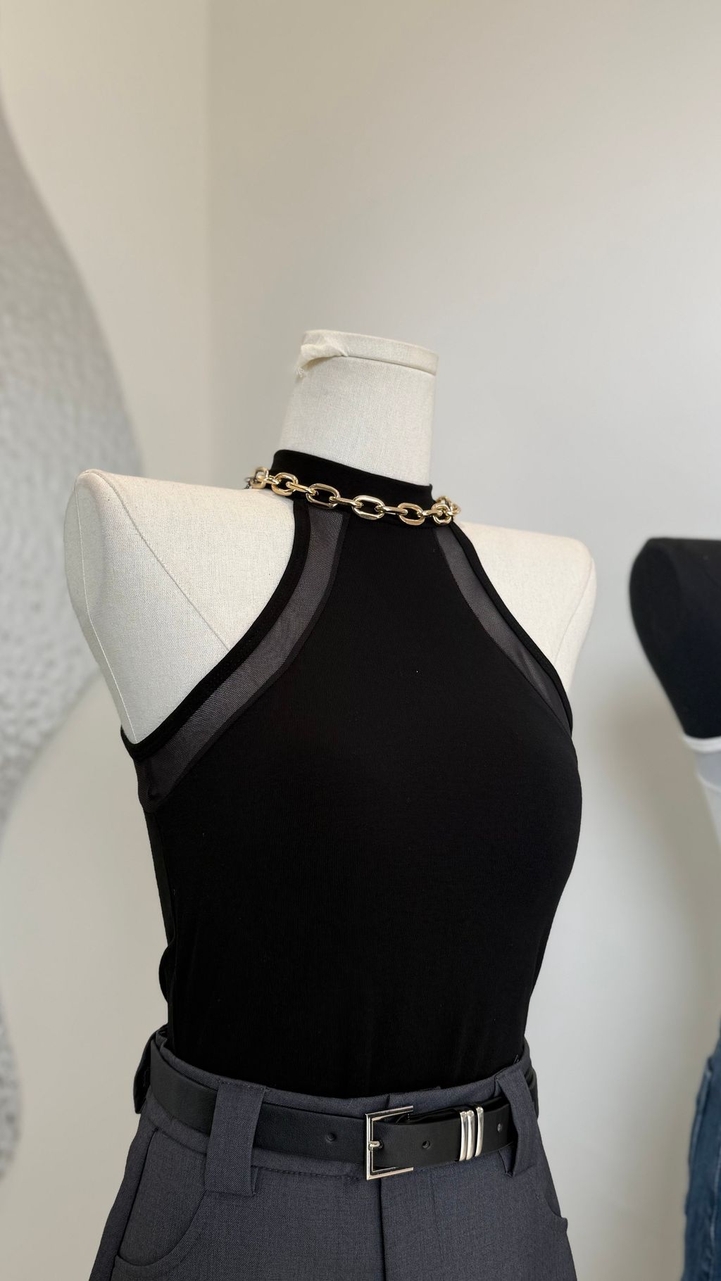 image_B36EABB1-6A23-4203-9622-F7AB2D591D5A_1777195958