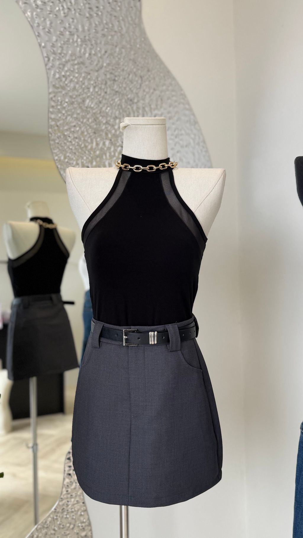 image_A446CD72-2785-47DC-AA2D-2560EC5BCED1_1777195959