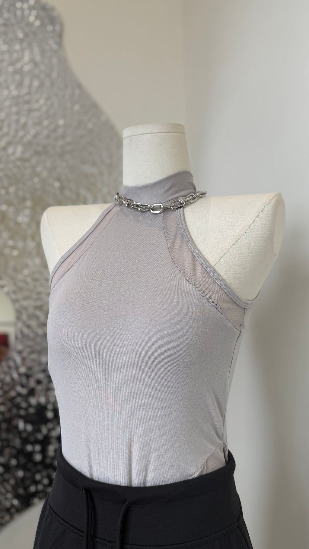 image_B06578DC-A726-49FC-A66E-BA779701D649_1777195959