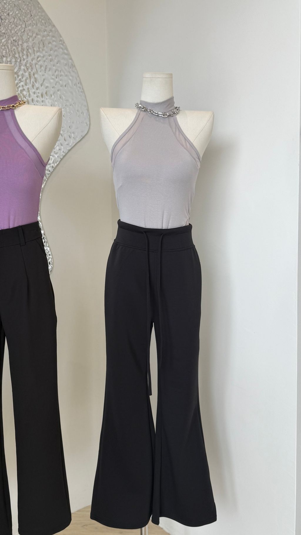 image_6553201D-5CEF-42A1-919B-1A72AC78EB57_1777195959