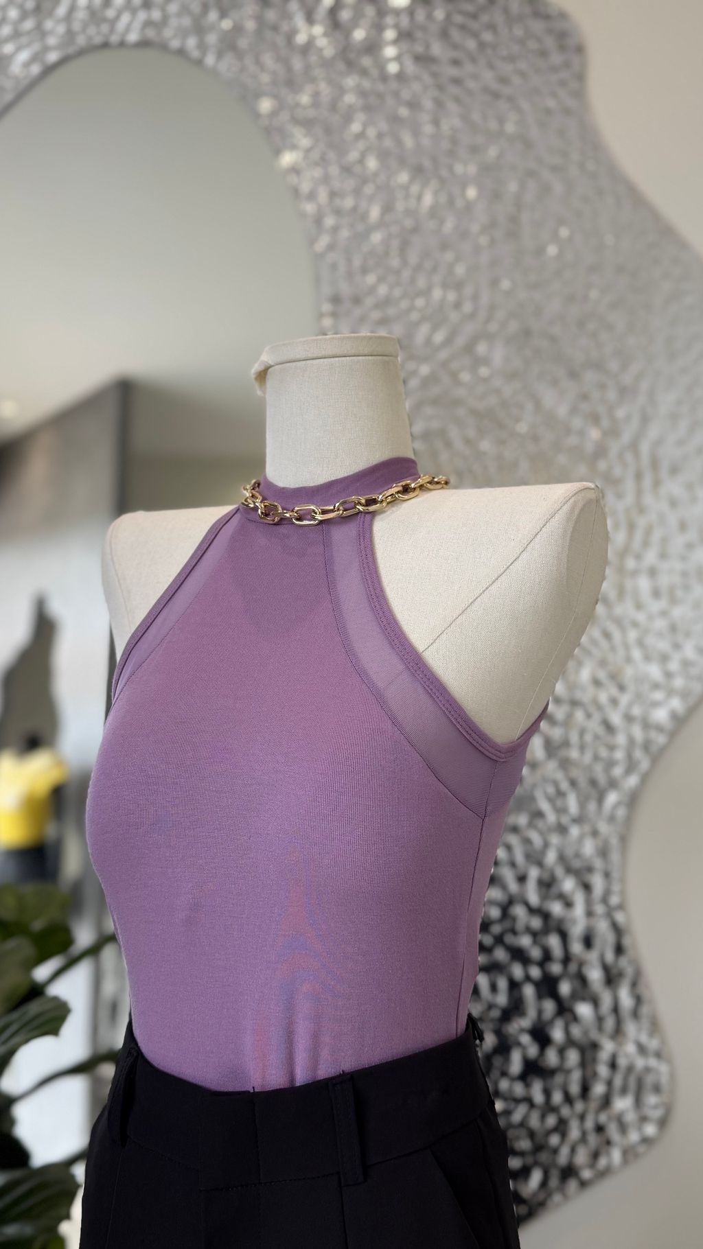 image_F6FAF3AD-C433-4BAE-BCCC-48C7081D3FC5_1777195959