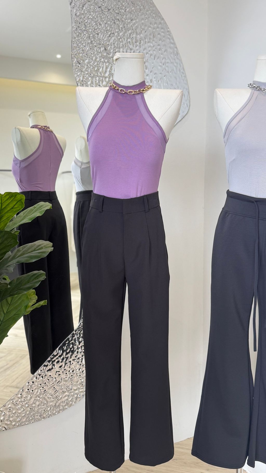 image_81AACD4B-92BD-45DD-AAED-60A0D05429E5_1777195959