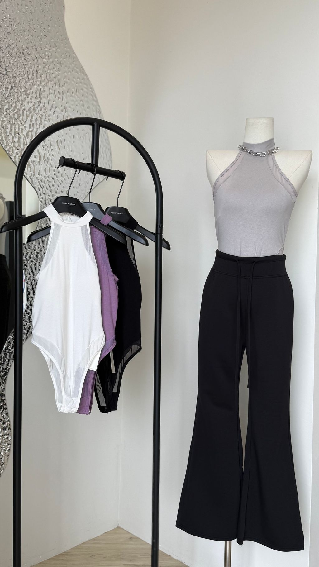 image_860611EA-04BF-4249-9E81-C576F3579206_1777196117