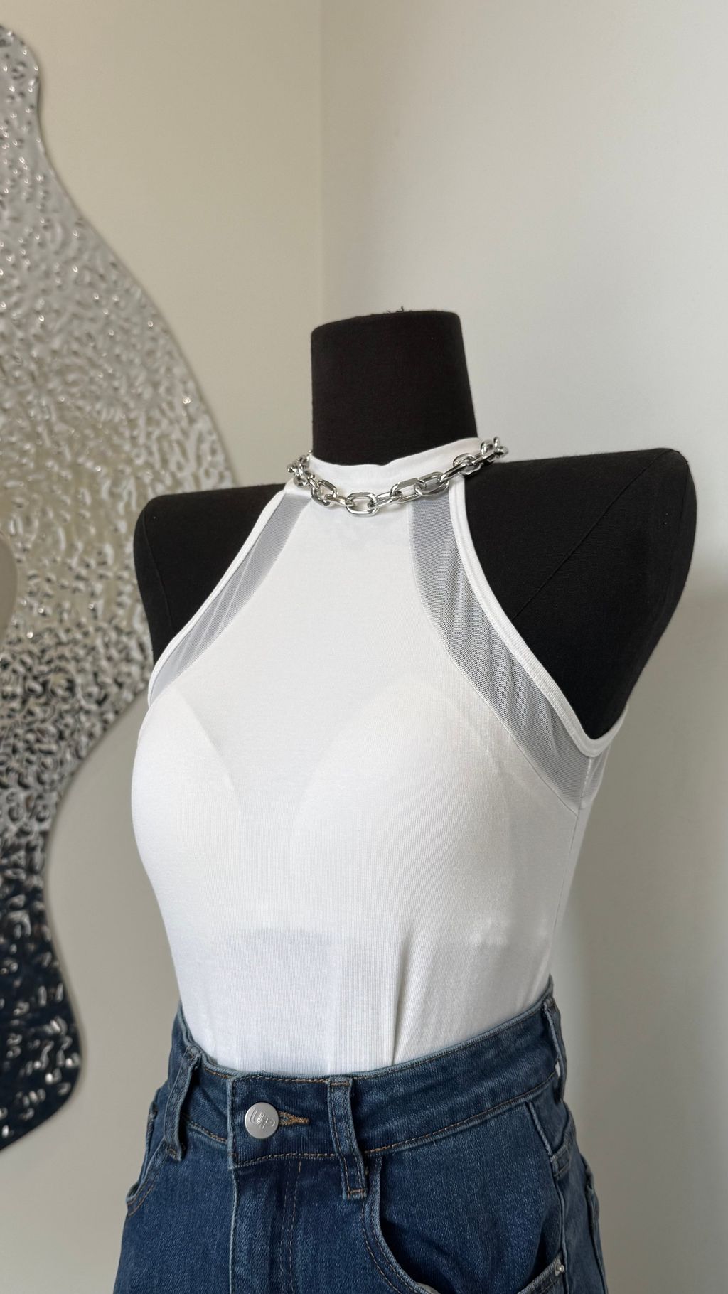 image_AFD112EF-99F6-46D1-A971-7DD6DD9C421D_1777196117