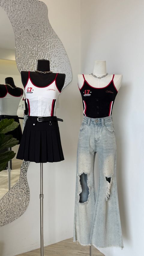 image_9BB09BDA-E2DB-46E4-9DDB-16D2C697E6B5_1777196393