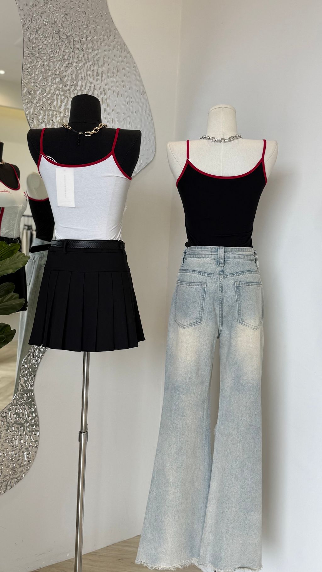 image_4EBFFFA3-6CA8-4585-85CA-14CBBDE46EBA_1777196393