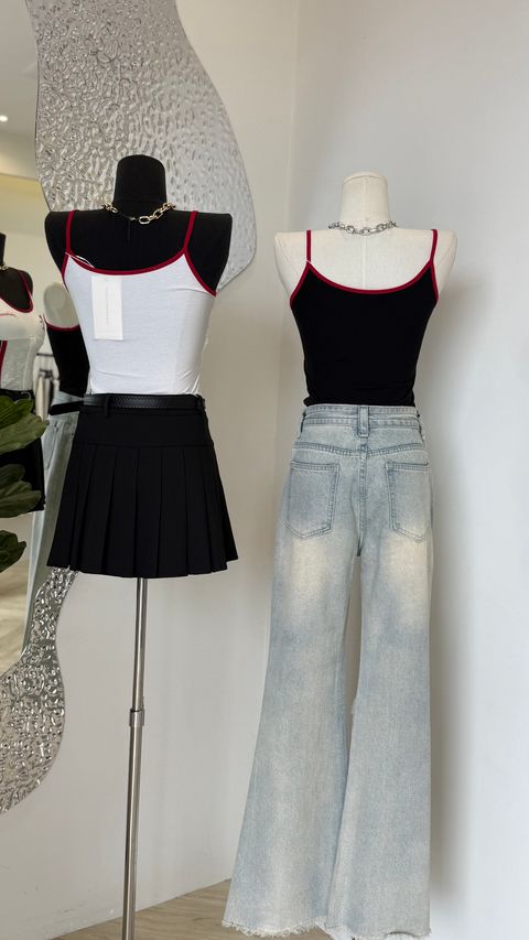 image_4EBFFFA3-6CA8-4585-85CA-14CBBDE46EBA_1777196393