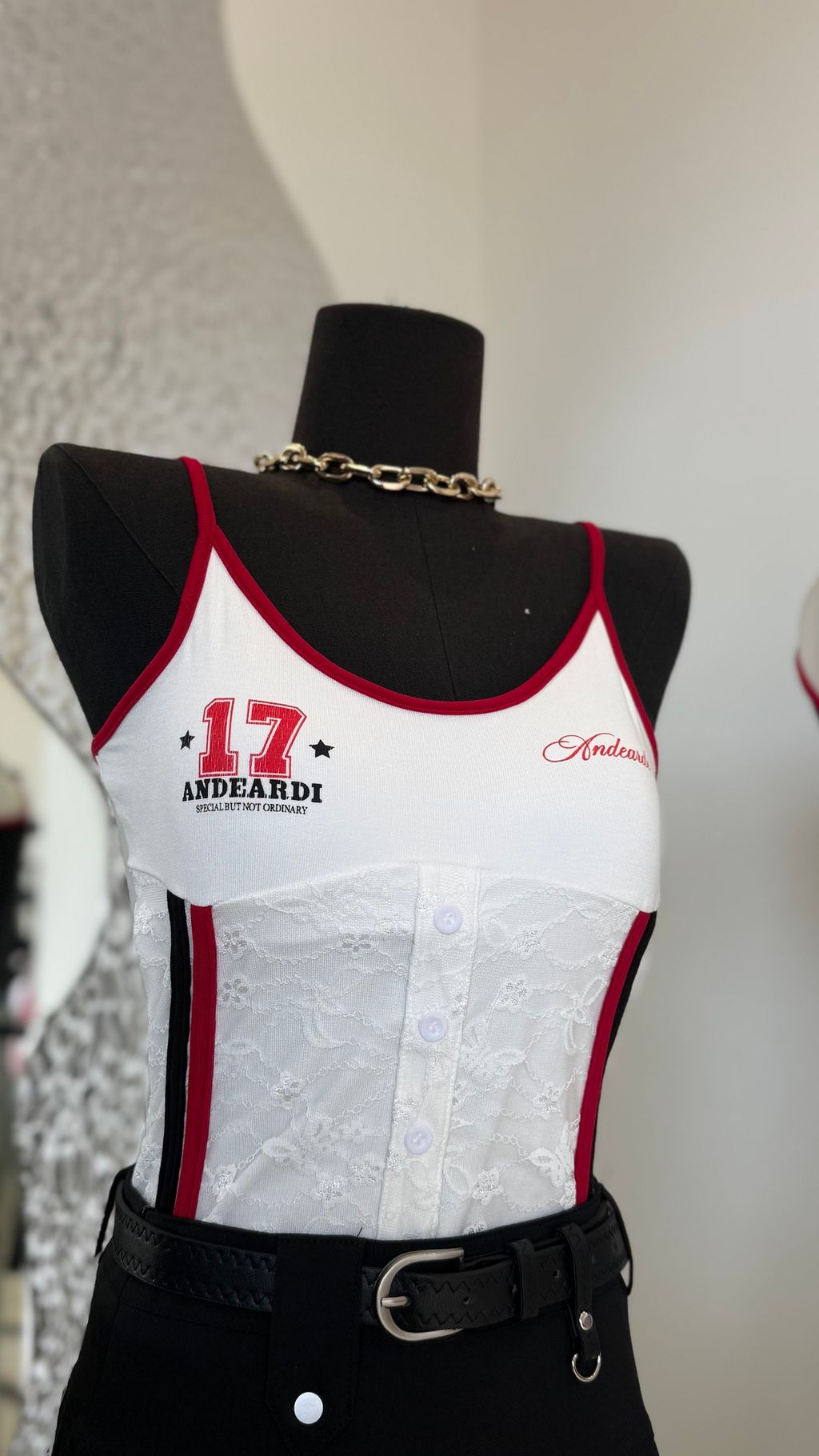 image_A198EAC3-3369-469A-9D6B-F3428C73786E_1777196393