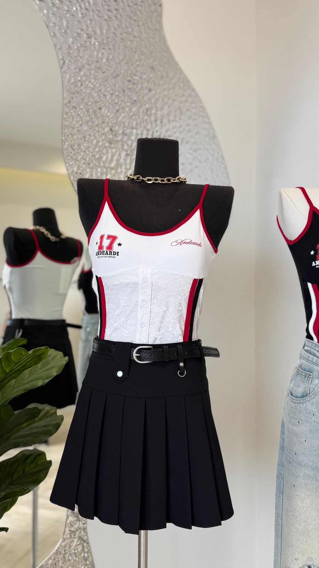 image_DFC8BD3A-1E86-48B0-8A32-149E77EB61F2_1777196393