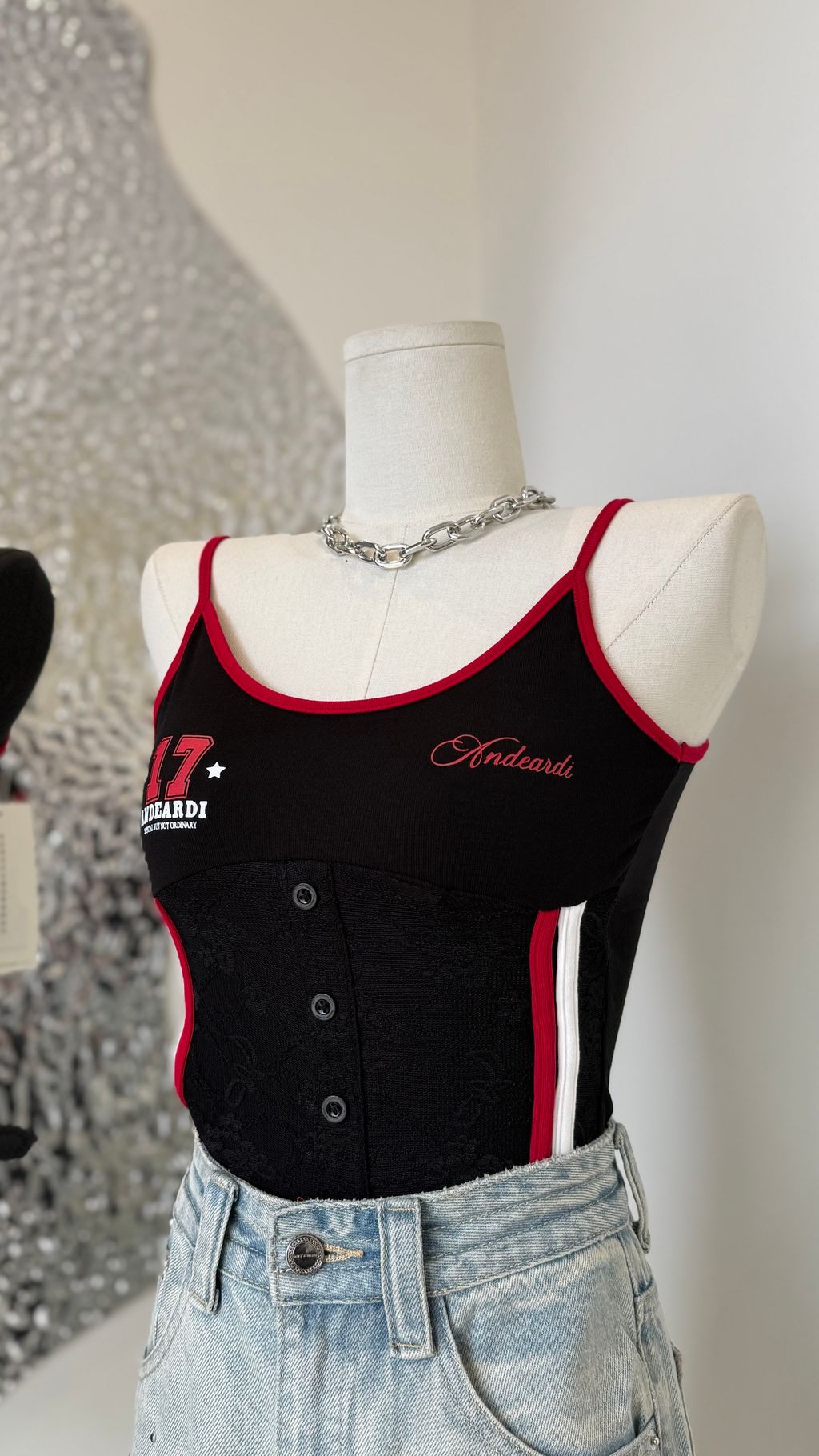 image_E2651BD0-7B54-49AA-8D37-017C94025FFF_1777196393