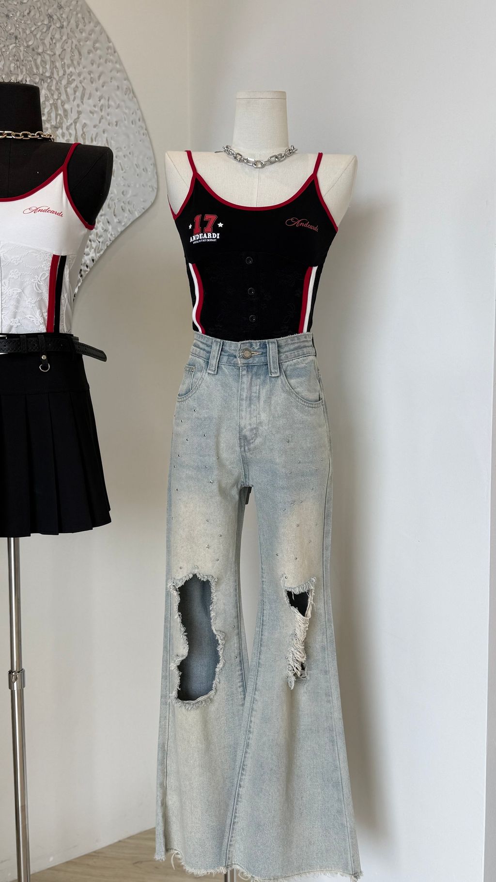 image_91A8DF13-1E03-4674-A9CE-ED2ADC7DB5AC_1777196393