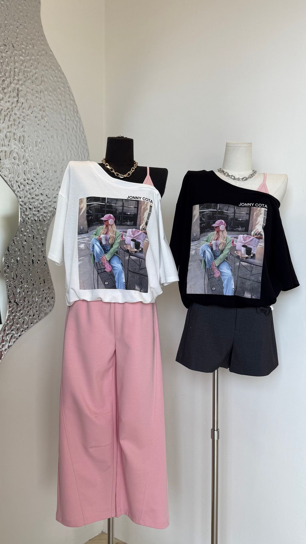 image_F22E81FB-EF4E-44E7-9BEB-F60E7B34D700_1777196559