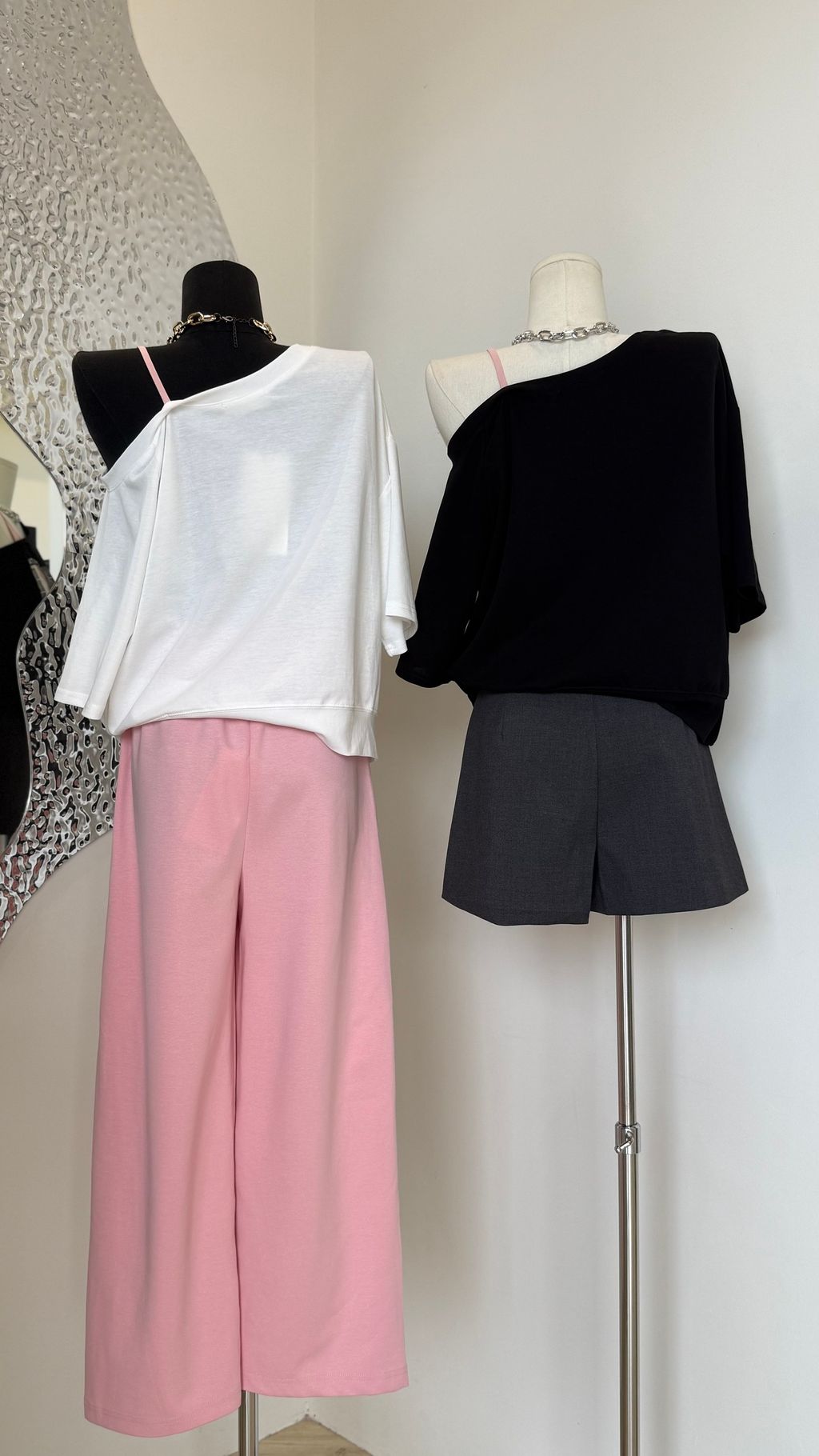 image_B53B8F8A-57B2-4AB2-BFCF-CF4D313E5947_1777196559