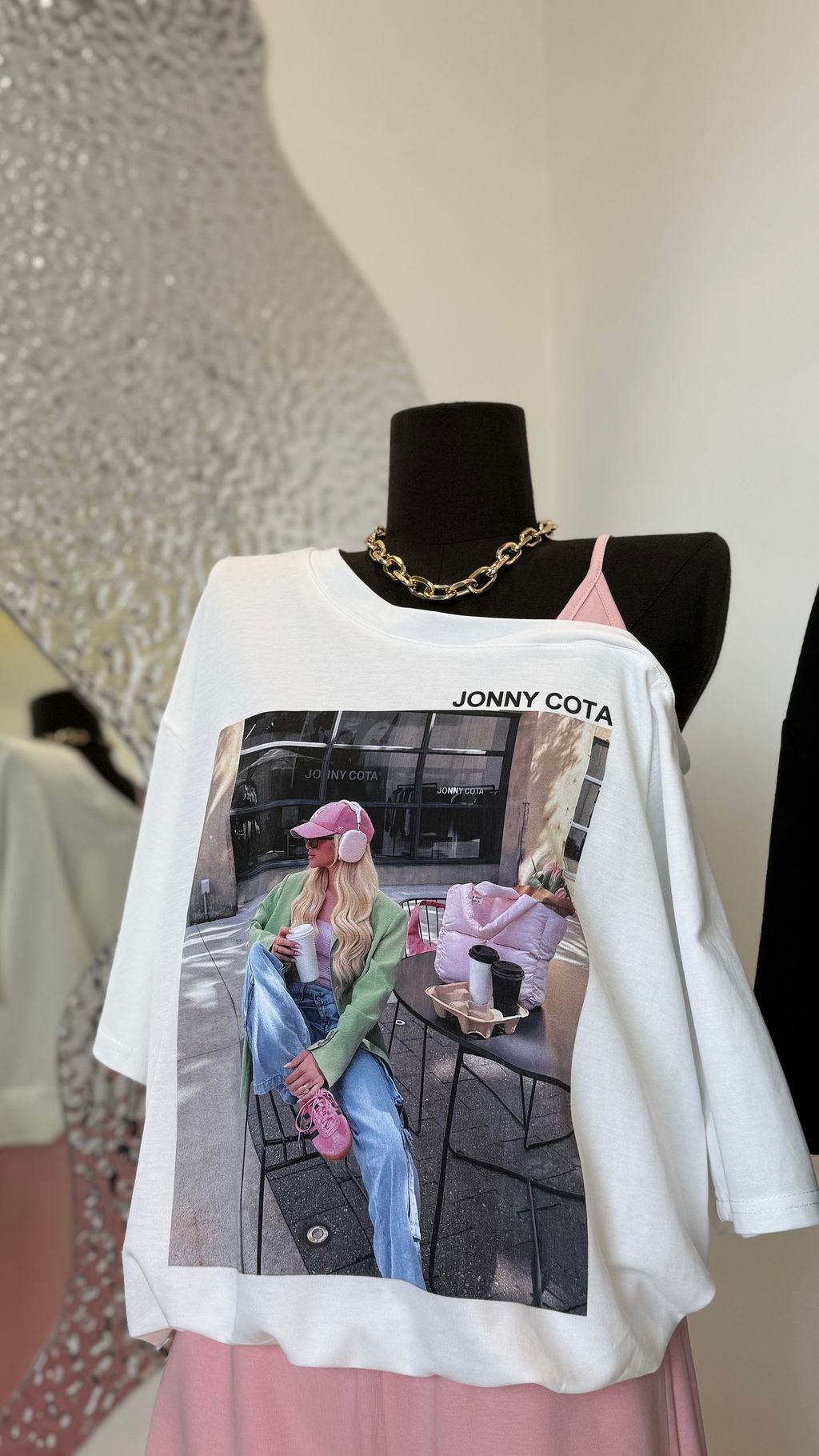 image_462F8A55-2063-43C6-B6C0-7247825A2433_1777196559