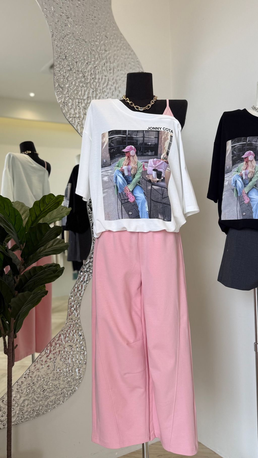 image_A5539225-86CC-4536-9C9C-F4D28E26F726_1777196559