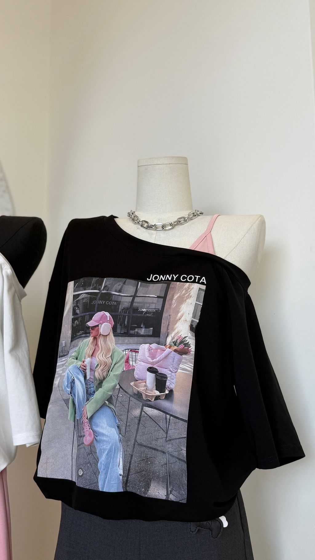 image_AE6619C8-91C1-4071-AED4-433111F15F34_1777196559