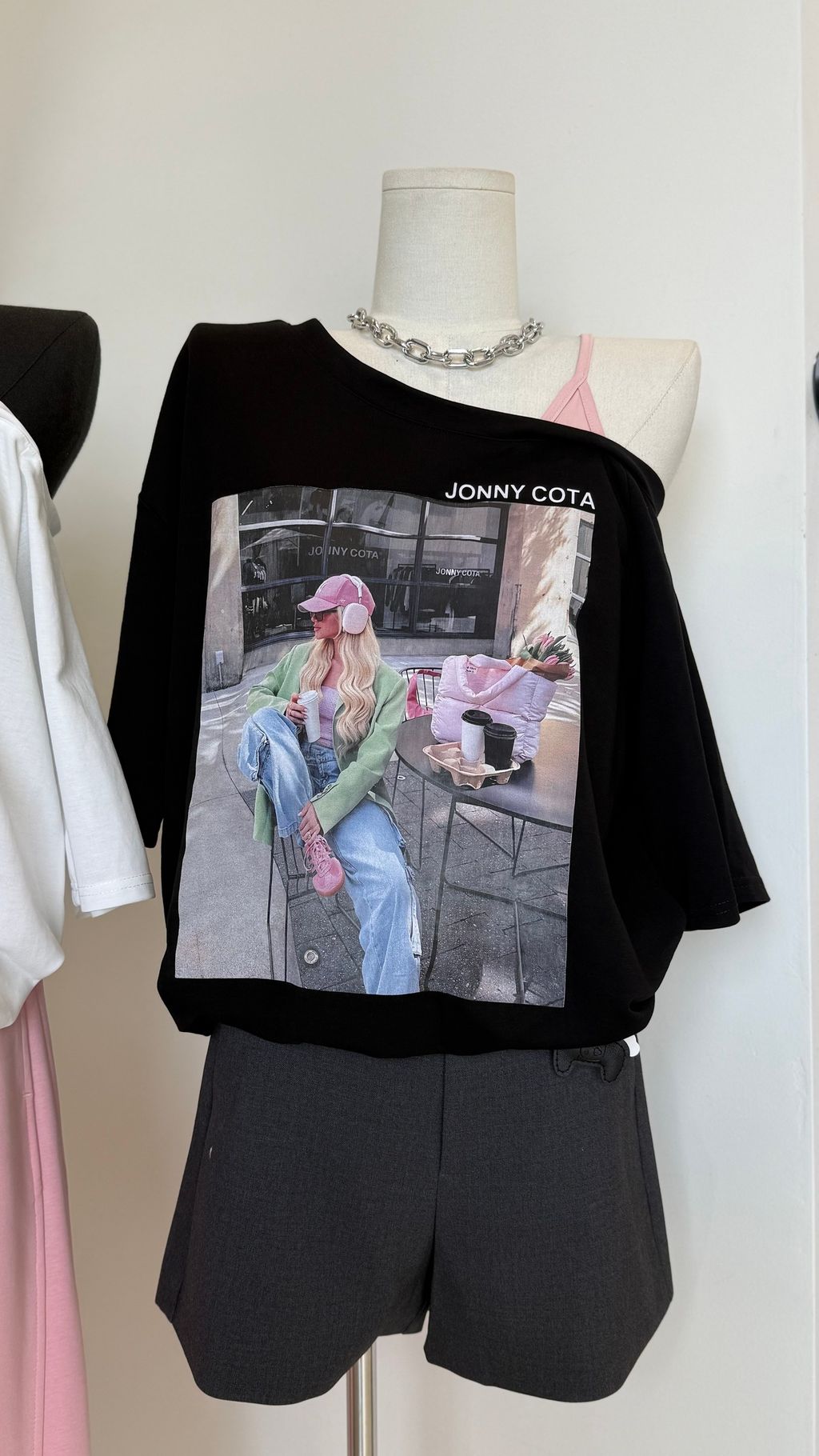 image_A764BF69-D556-431D-8C80-3F1E5155AA02_1777196560