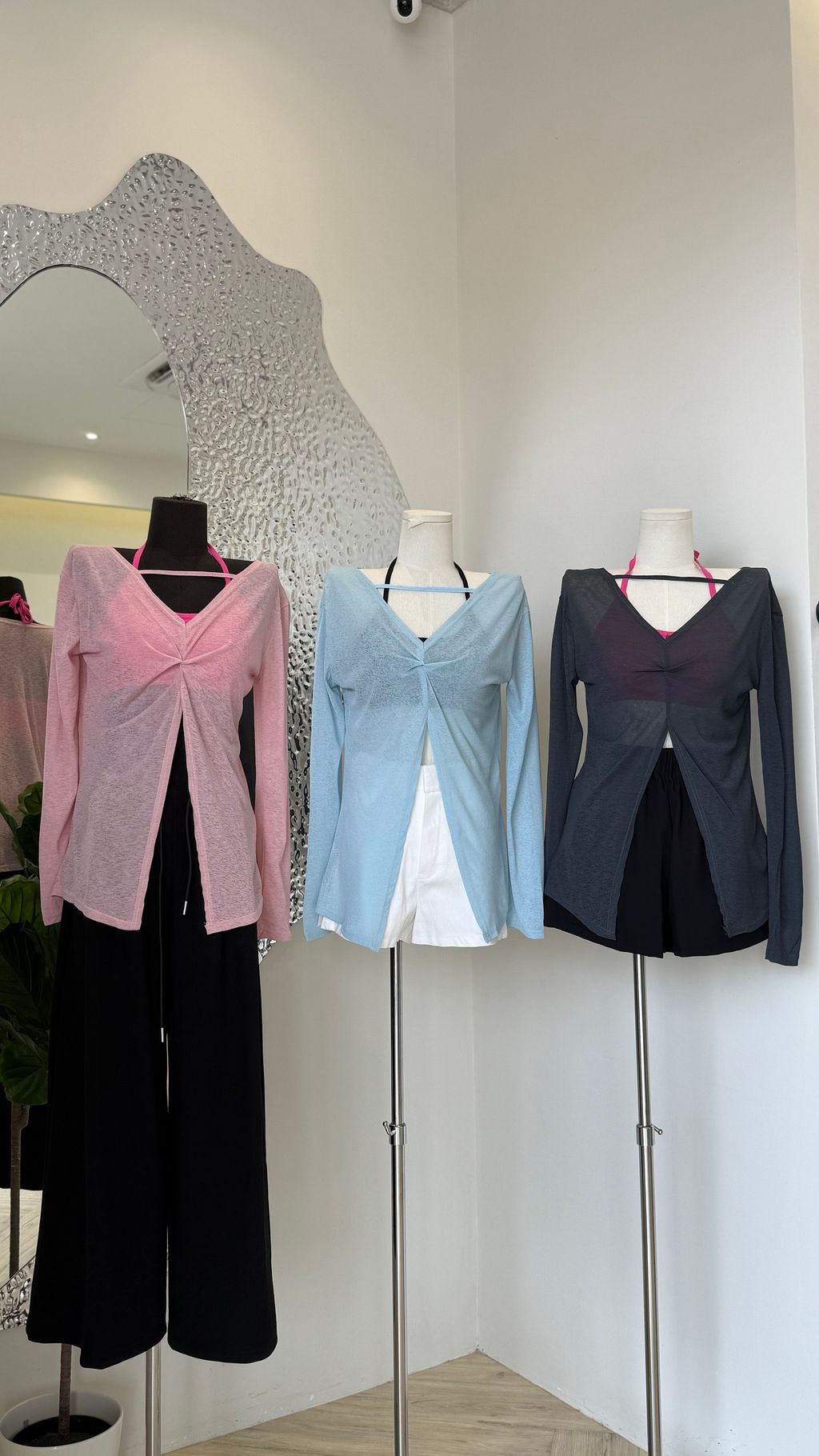 image_FEF898F7-44F7-4360-AD95-32FCE18A5A45_1777196722