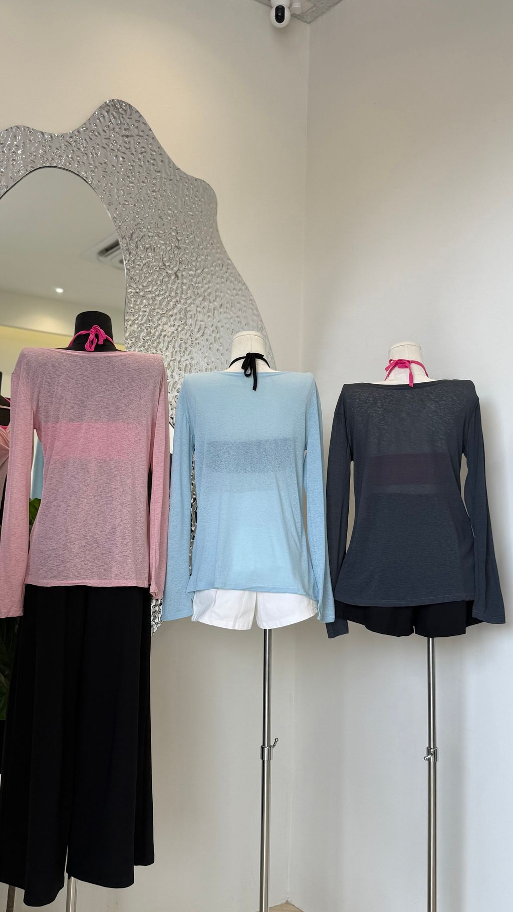 image_E199722F-C4F1-42B2-9C82-D4C40632CE74_1777196722