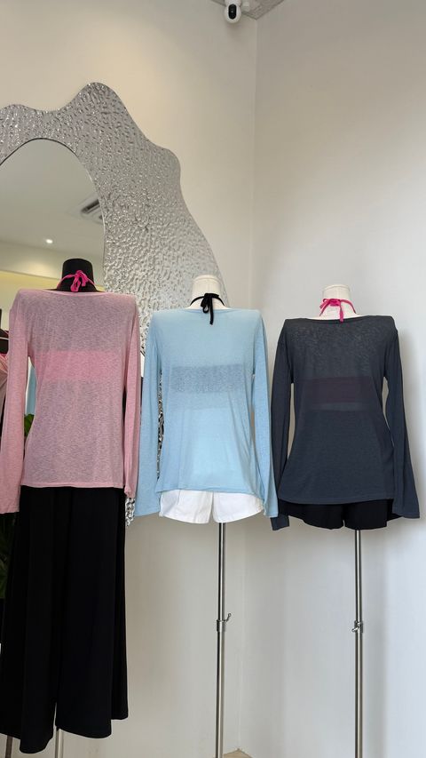 image_E199722F-C4F1-42B2-9C82-D4C40632CE74_1777196722