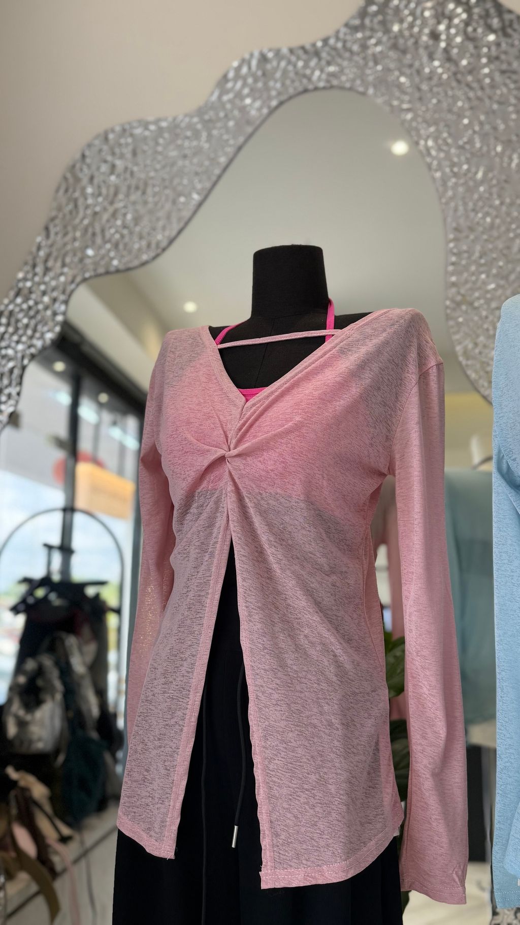 image_DBFEEF5E-CE23-4174-90AE-7671E1A53B47_1777196722